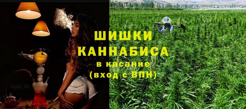 Марихуана Ganja  где найти   Грайворон 